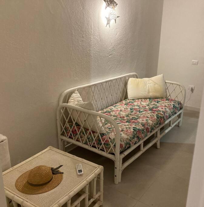 Villasimius Il Patio Sul Porto المظهر الخارجي الصورة