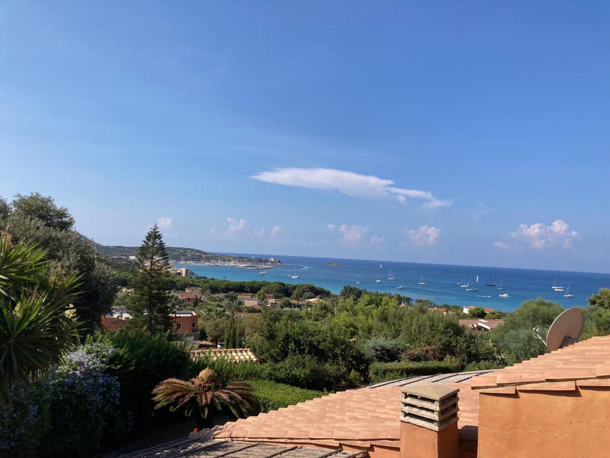 Villasimius Il Patio Sul Porto المظهر الخارجي الصورة